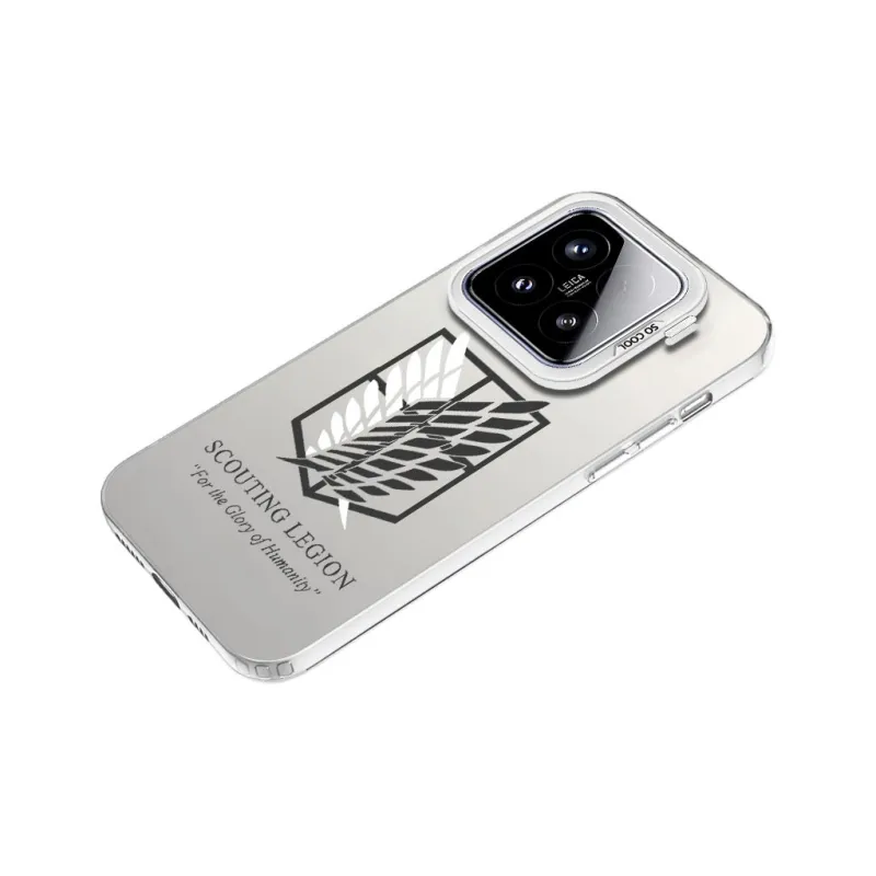 MaiBuZhe Phone Cases-13