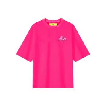 TONY HAWK T-Shirts Unisex