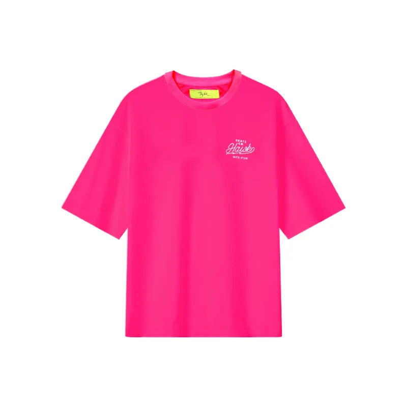 TONY HAWK T-Shirts Unisex-0