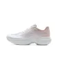 White Pink