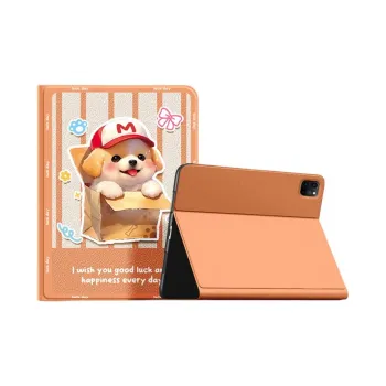 SUPER MOUSE Tablet Protective Cases