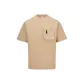 Light Khaki