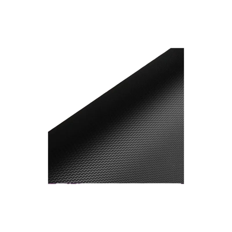 ZHUANGXINGXIA Mouse Pads-1