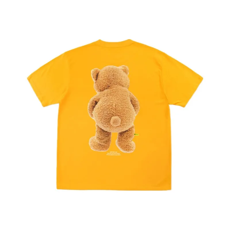 NPC T-Shirts Unisex-9