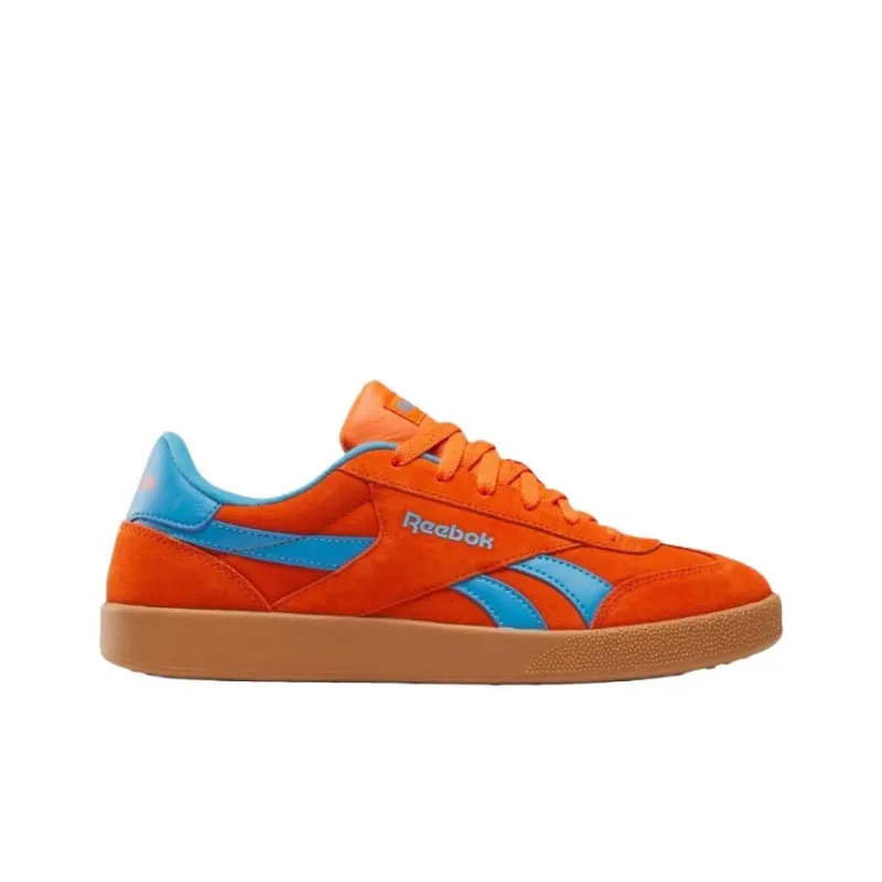 Reebok Smash Edge Electric Amber Recovery Blue-1