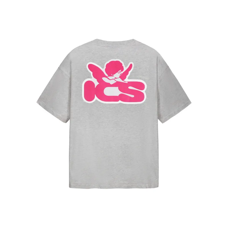 ICONS Lab SSUR PLUS X ICONSLAB T Shirts Unisex-41