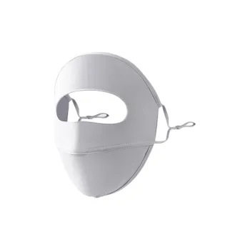 TUCANO Polyamide Sun Protection Masks Women's