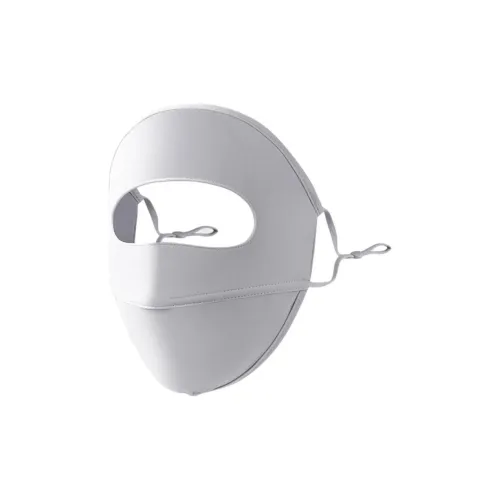TUCANO Polyamide Sun Protection Masks Women's