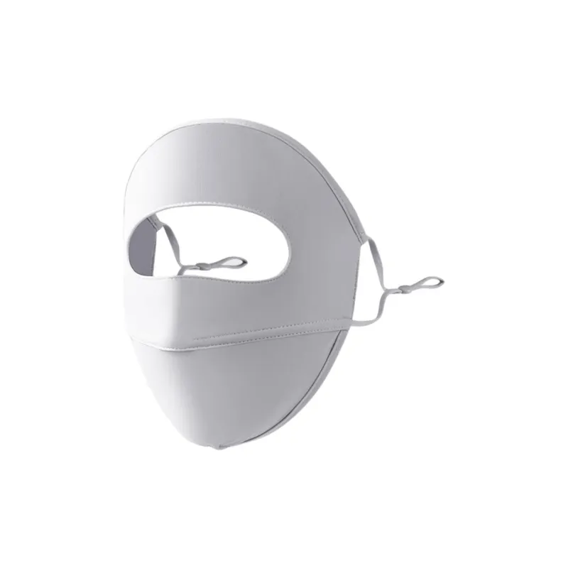 TUCANO Polyamide Sun Protection Masks Women's-0