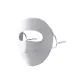 Light Gray (Full Face Sun Protection UPF50+)