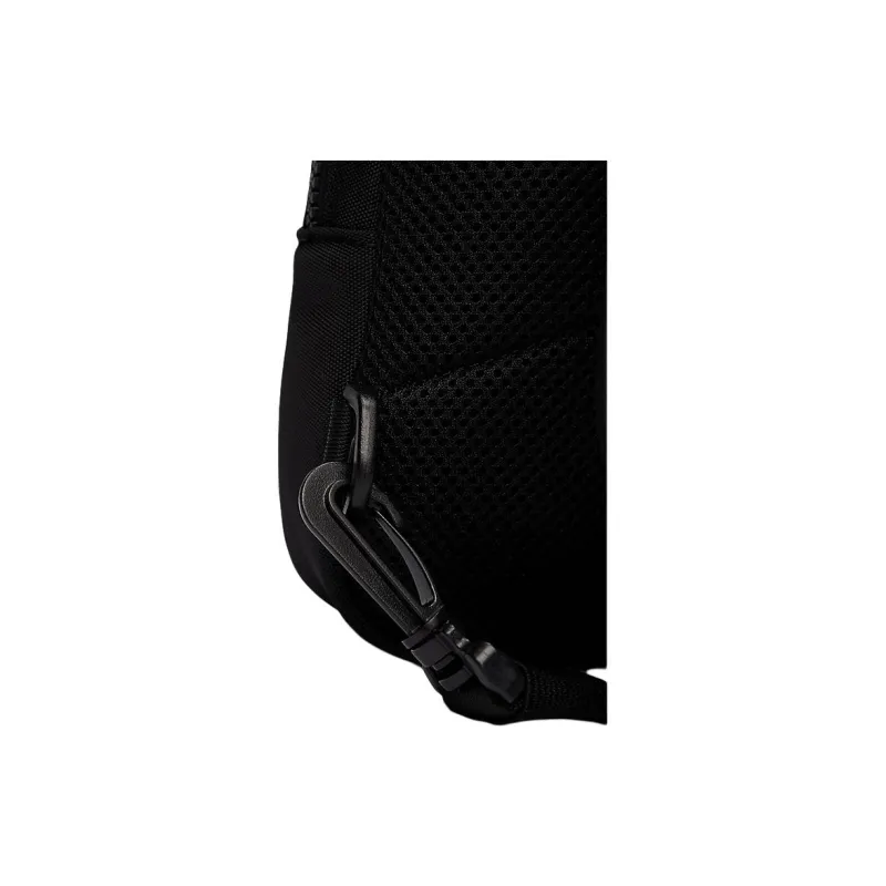 Tommy Hilfiger Polyester Sling Bag Kids' Black-3
