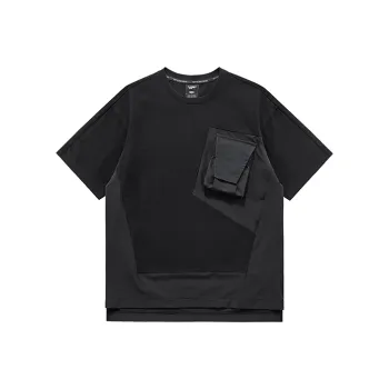VIP Functional Series T Shirt Unisex
