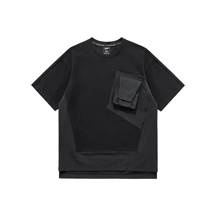 VIP Functional Series T Shirt Unisex-0