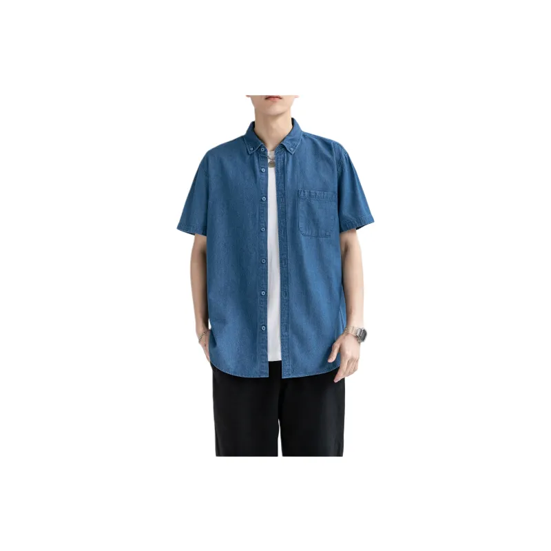 CREAZIONI LA FANTASIA E MOBILE Shirt Unisex-9