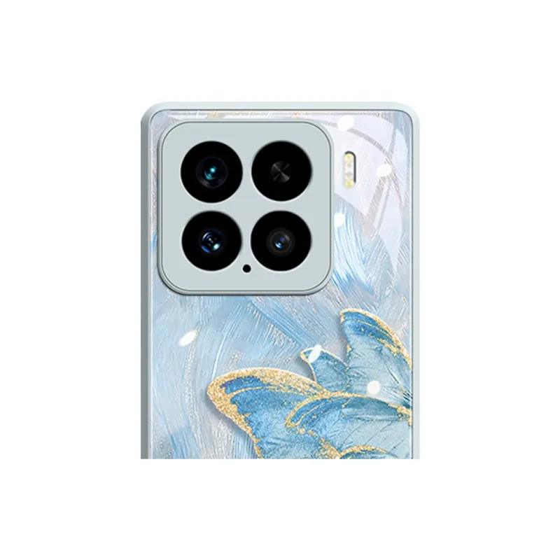 YESE Phone Cases-7