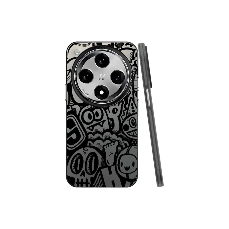 TUNAMEI Phone Cases-6