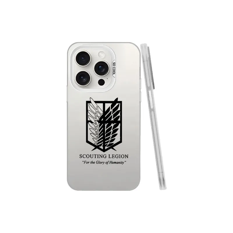 TUNAMEI Phone Cases-21