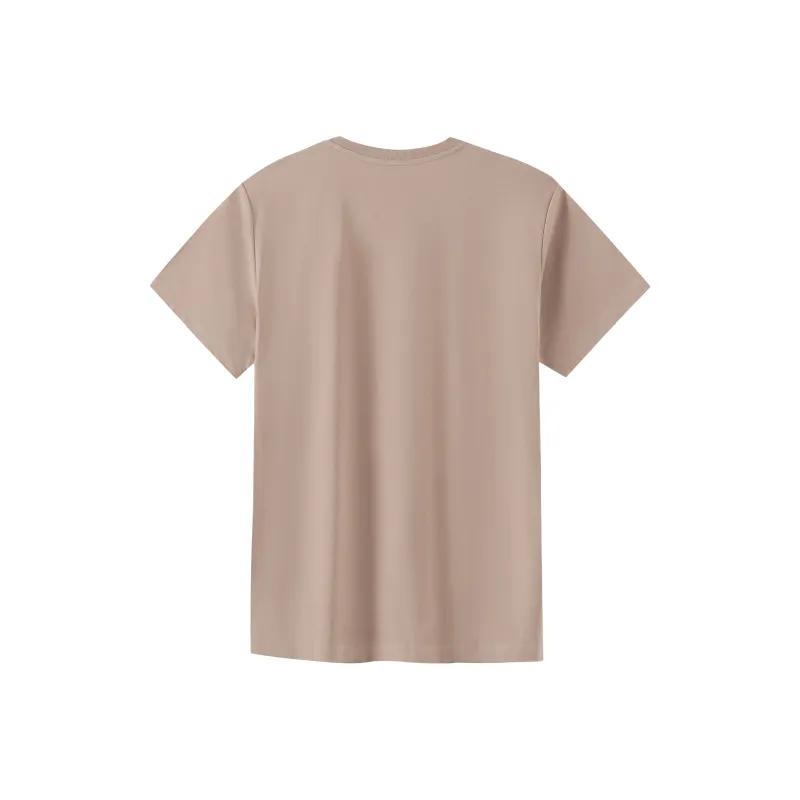 CAMEL Urban Function Series T Shirts Men-5