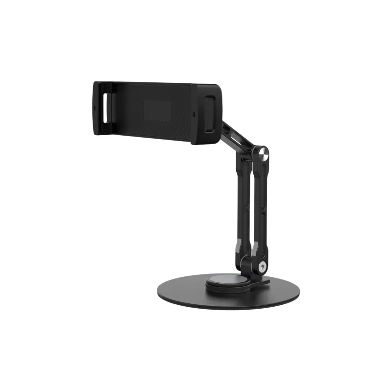 Suoyun Tablet Stands-5