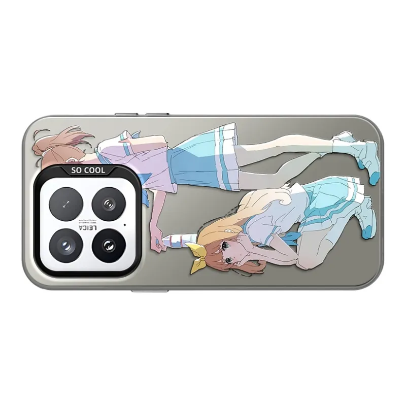 MANQIN Phone Cases-9