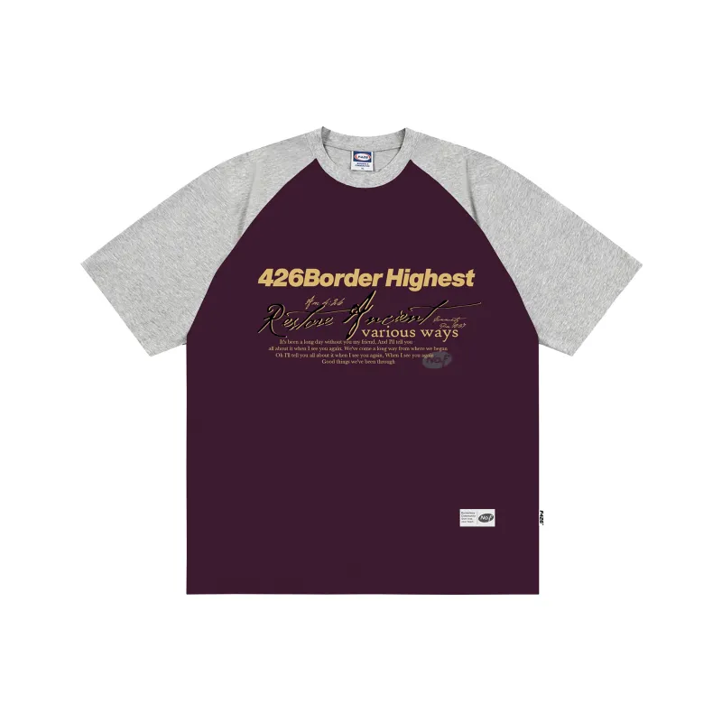 F426 T Shirts Unisex-15