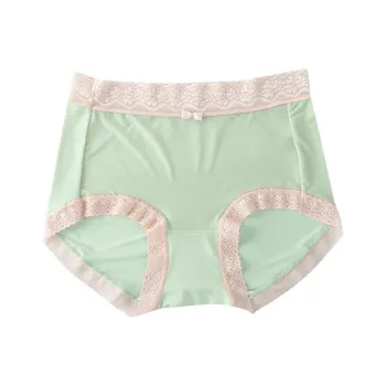 Yalu Women's Underpants