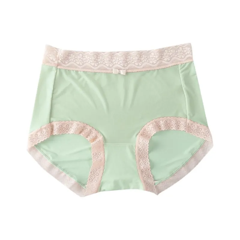 Yalu Women's Underpants-0