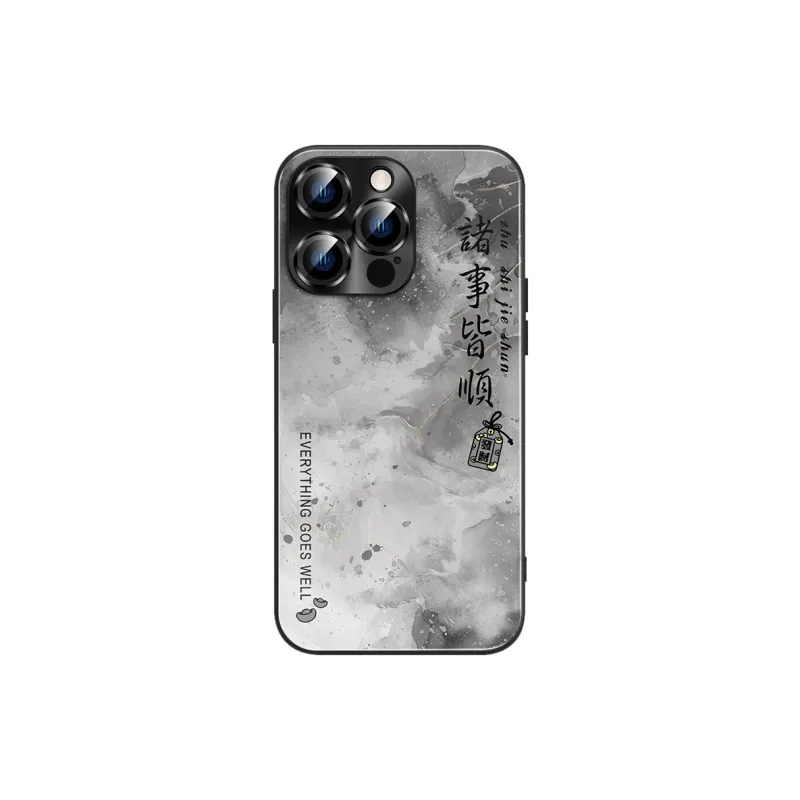 Hizeus Phone Cases-0