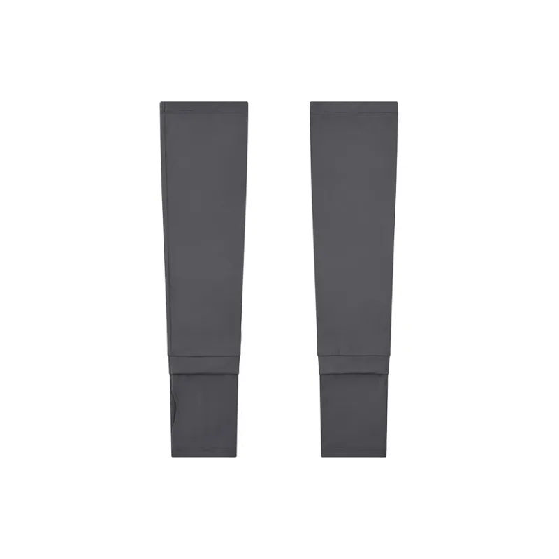 SEM/R Polyamide Sun Protection Sleeves Unisex-2