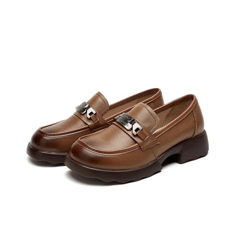 Rich birds Loafers Women's-7