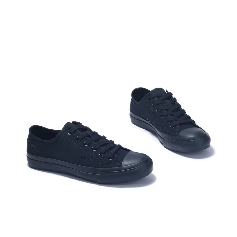 Brut Ros′e Slip Resistant Low Top Canvas Shoes Women's-2