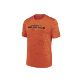 Orange Yellow
