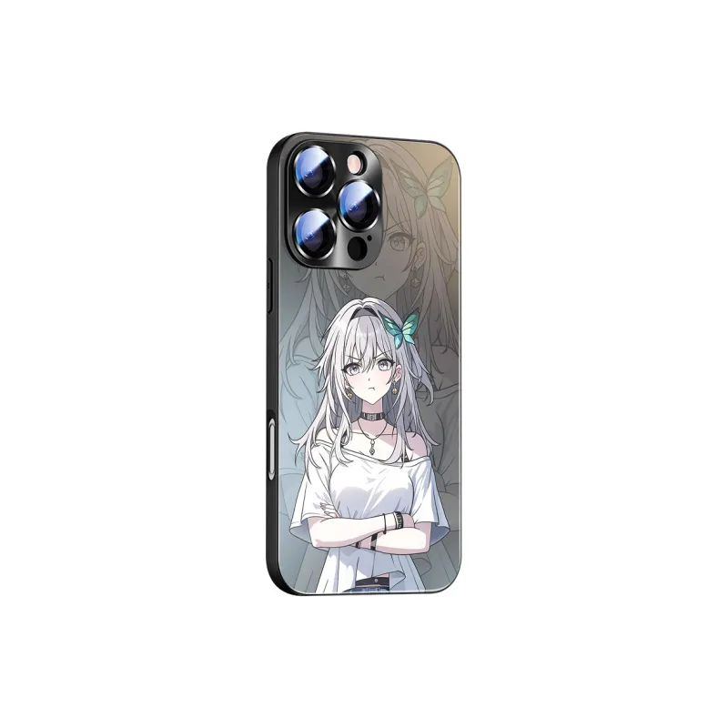 Hizeus Phone Cases-2