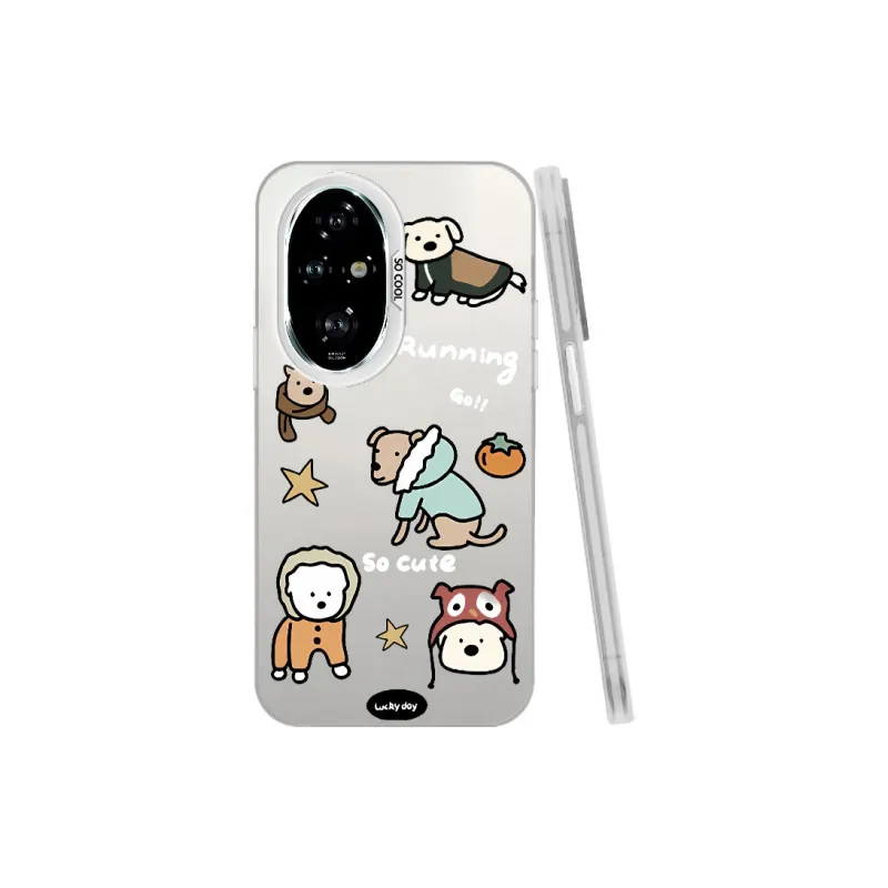 Baochengbao Phone Cases-21