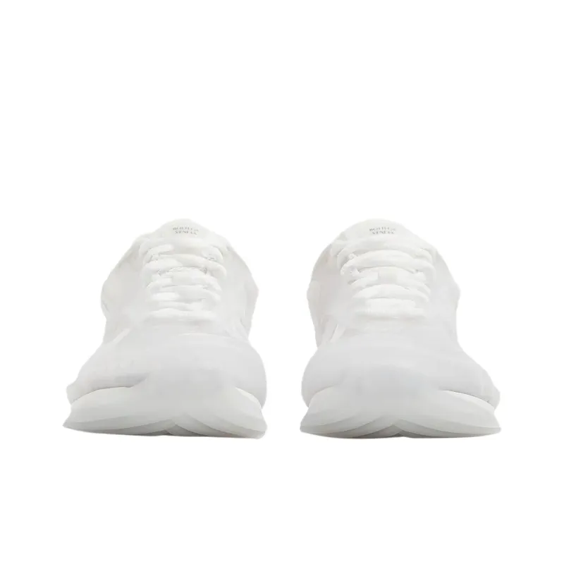 Bottega Veneta Orbit Runner Transparent-2