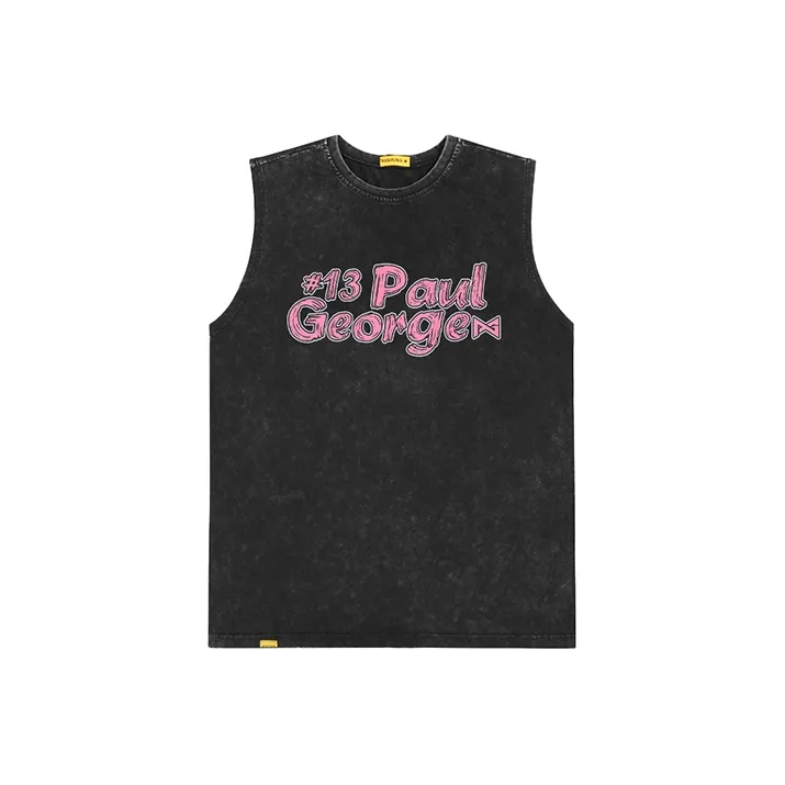 ROCK PLAN T Shirts Unisex-12