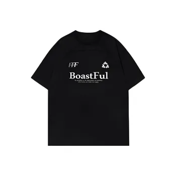 WOOD SOON T Shirts Unisex
