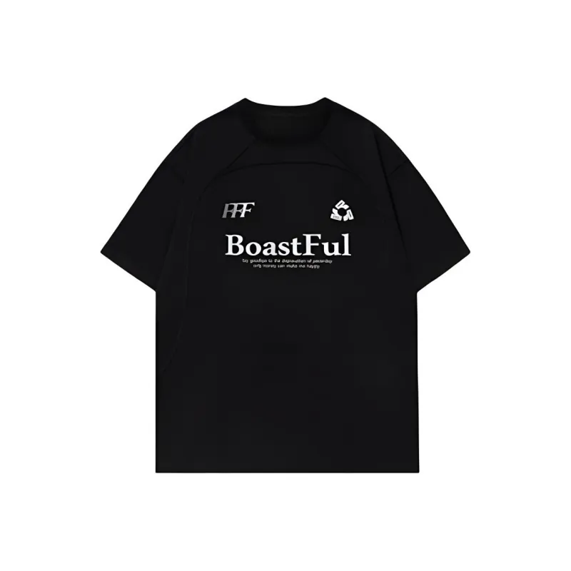 WOOD SOON T Shirts Unisex-0