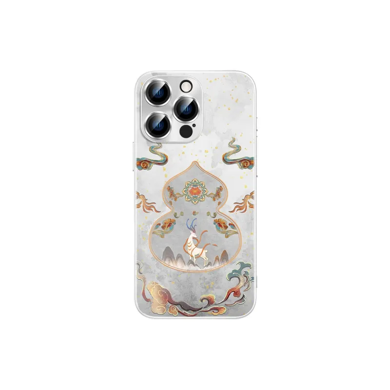 Hizeus Phone Cases-12