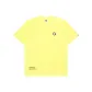 Yellow YEL