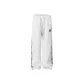 White Heather Gray