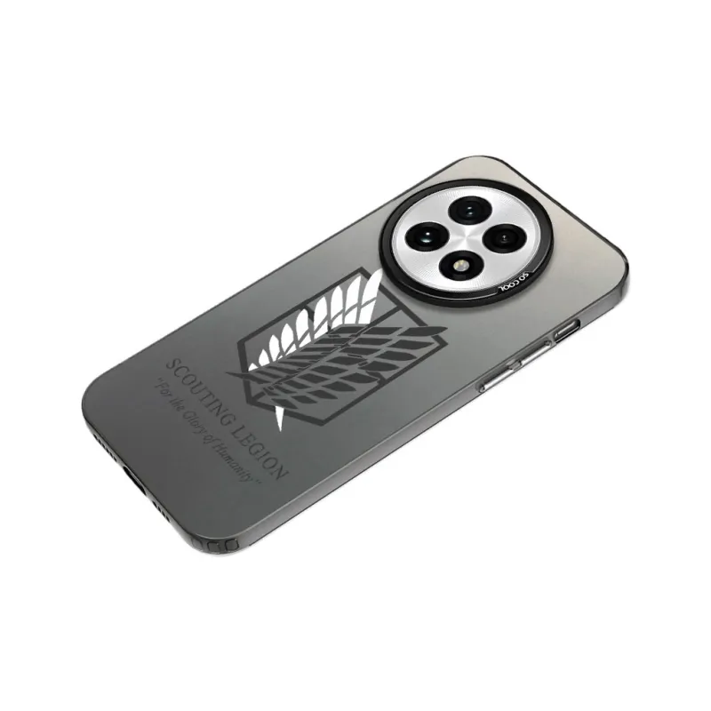 MaiBuZhe Phone Cases-1