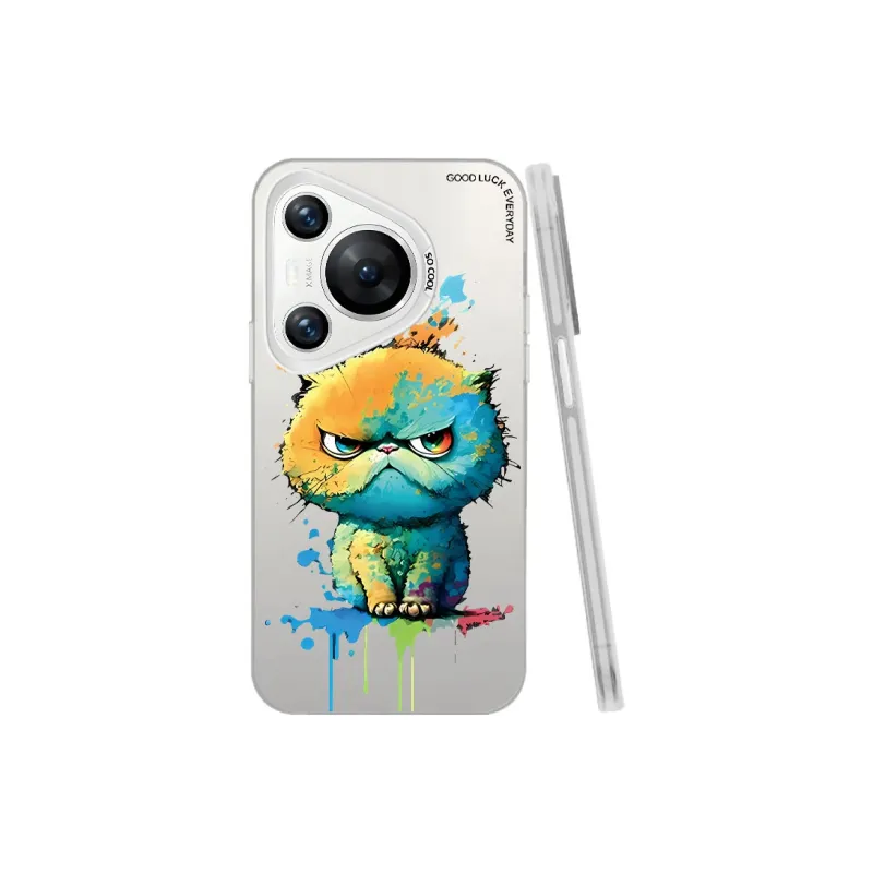 TUNAMEI Phone Cases-18