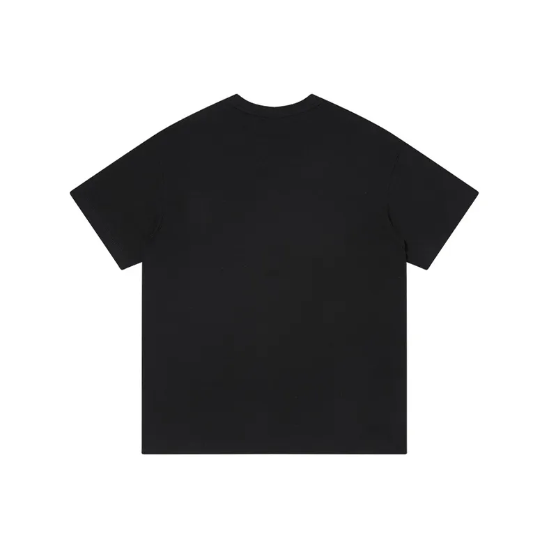 I.E T Shirts Unisex-1