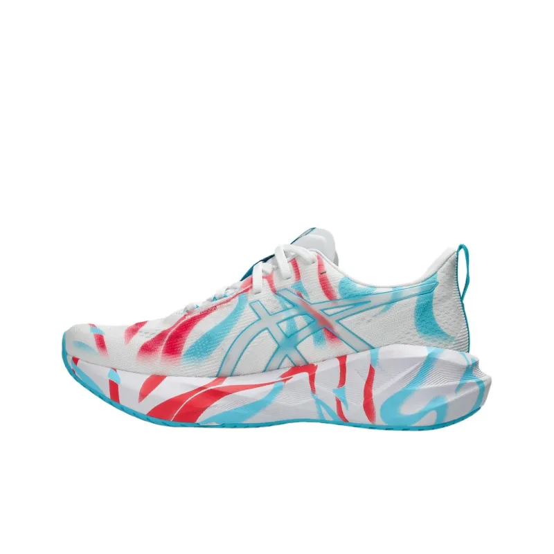 Asics Novablast 5 Tokyo Marathon-2