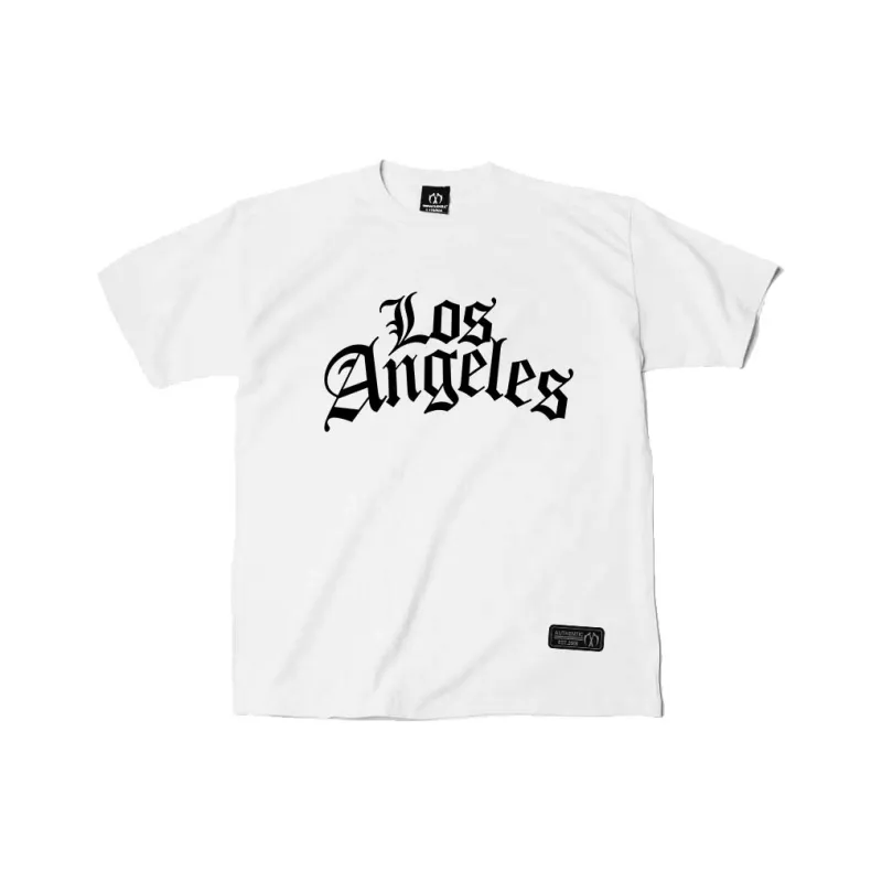 MIRACLE KILL T Shirts Unisex-8