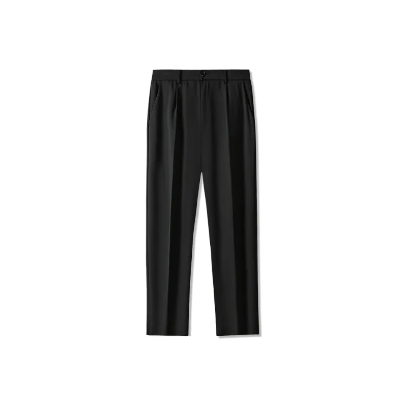 WOKXSS Suit Trousers Unisex-1