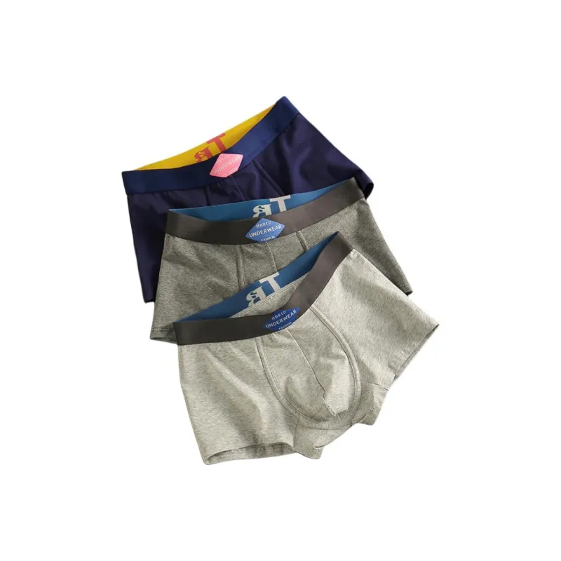 Card Men Underpants-15