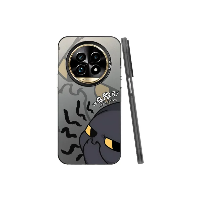 TUNAMEI Phone Cases-0