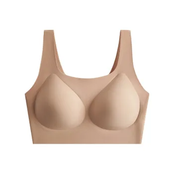 7 SEVFUN Women's Bras